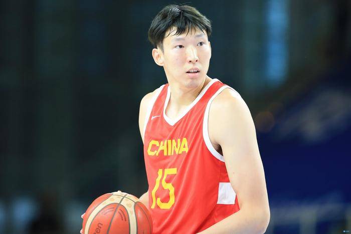 从16强到决赛全部采用单场决胜制，没有季军争夺战。
