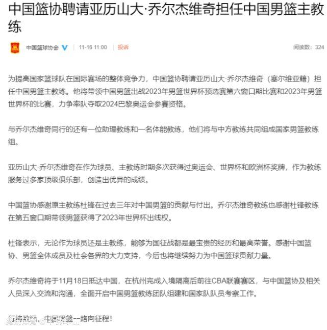 于是，她便微微笑道：董小姐也来金陵了，是专门来看演唱会的吗？董若琳急忙摆手道：不是不是，我现在在金陵工作，就在金陵的帝豪集团。